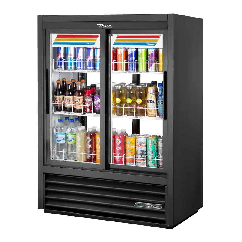 icemachinesplus2127592