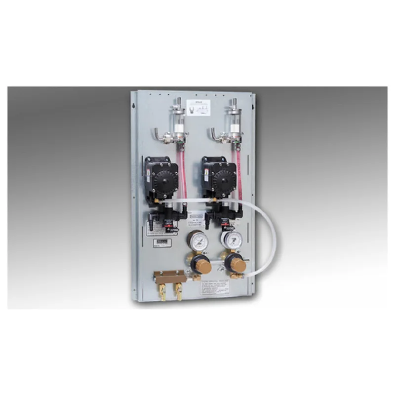 icemachinesplus2127854