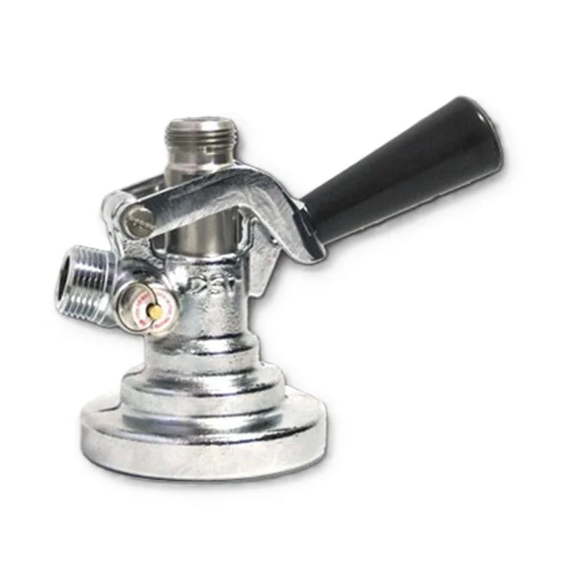 icemachinesplus2127960