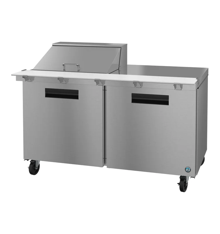icemachinesplus2128006