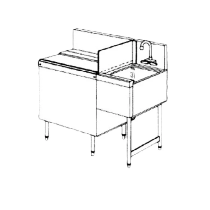 icemachinesplus2128379