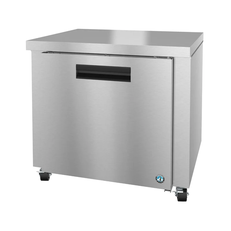 icemachinesplus2128859
