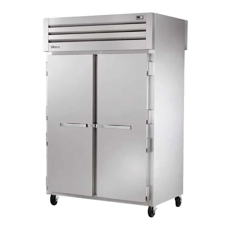 icemachinesplus2128900