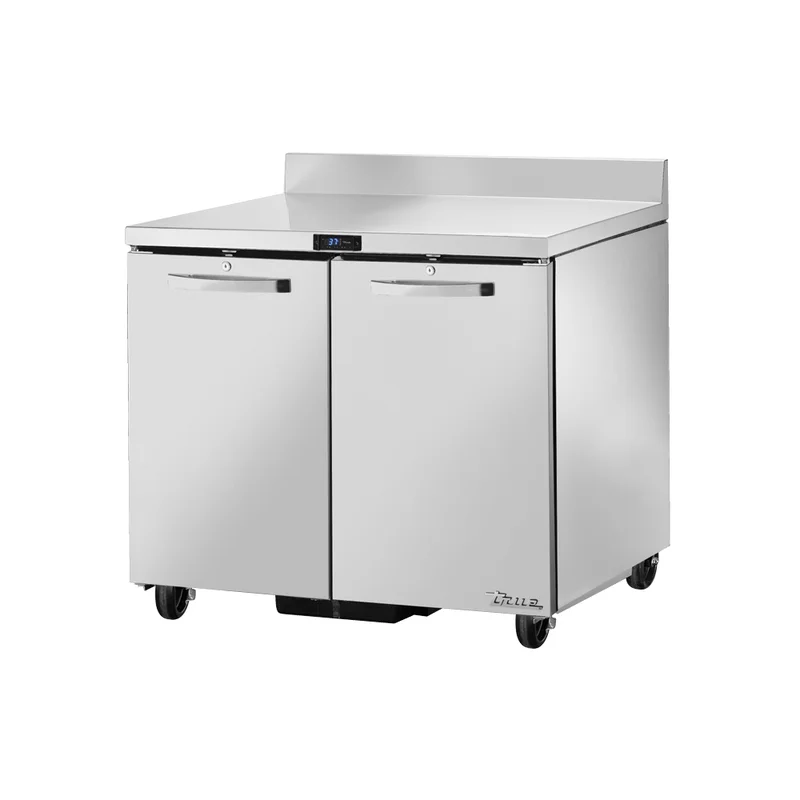 icemachinesplus2129332