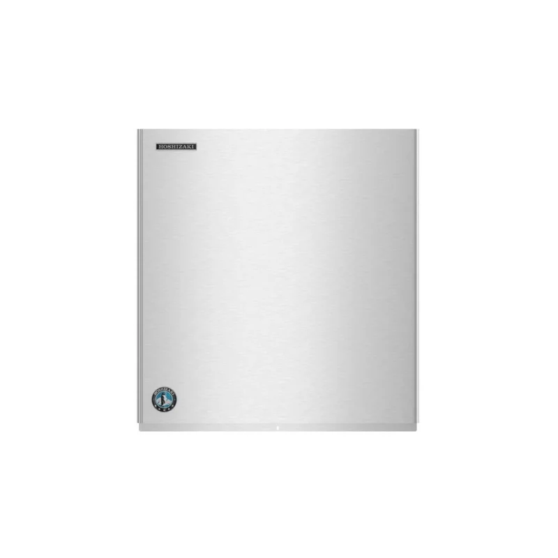 icemachinesplus2129727