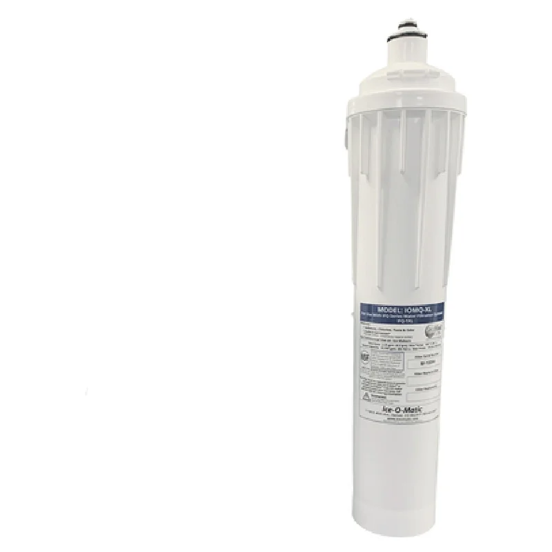 icemachinesplus2130217