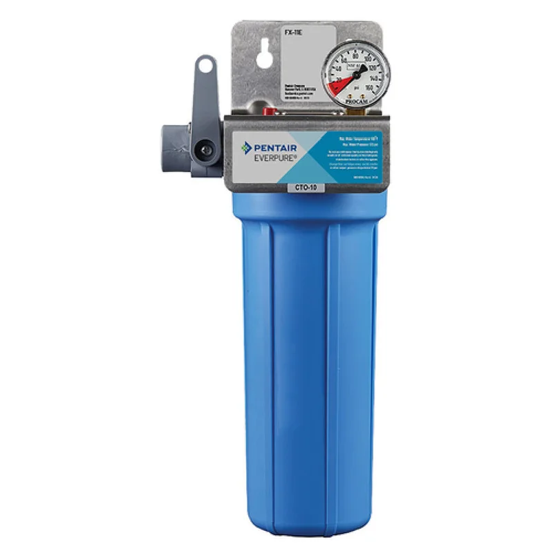 icemachinesplus2130247