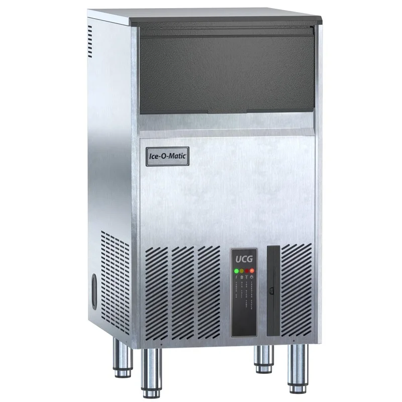 icemachinesplus2130373