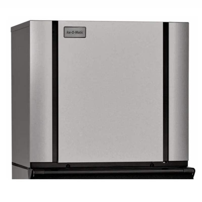 icemachinesplus2130433
