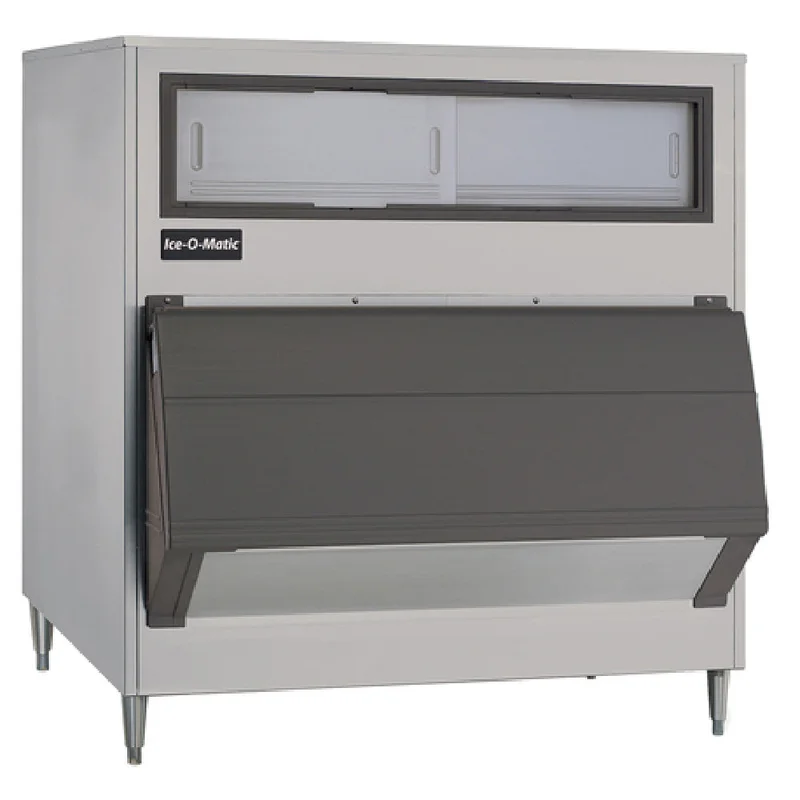 icemachinesplus2130608
