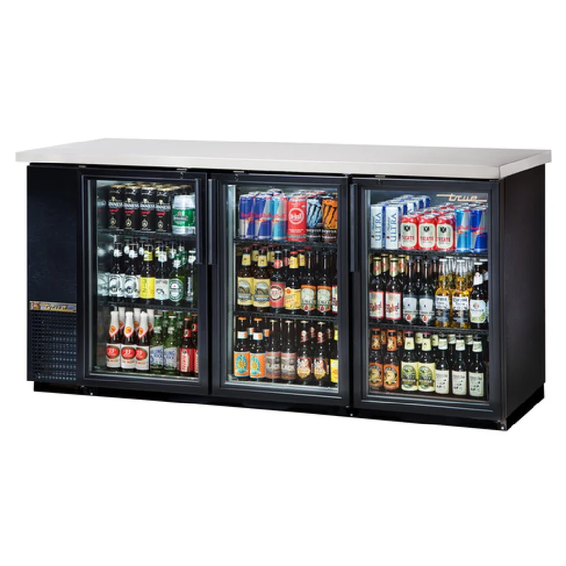 icemachinesplus2131393