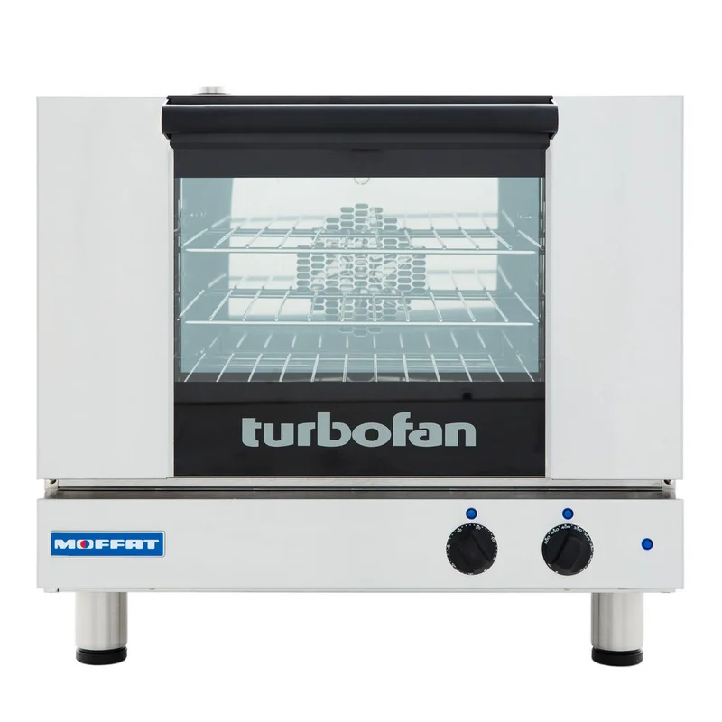 icemachinesplus2131596