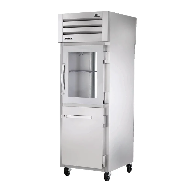 icemachinesplus2131842
