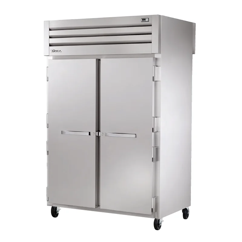 icemachinesplus2132508