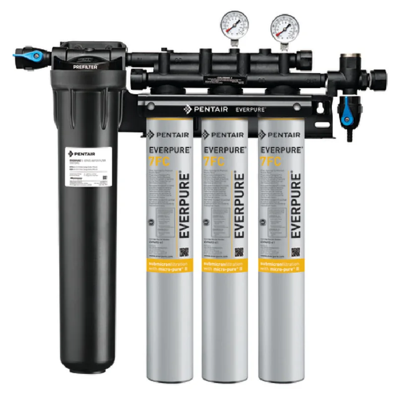 icemachinesplus2132619