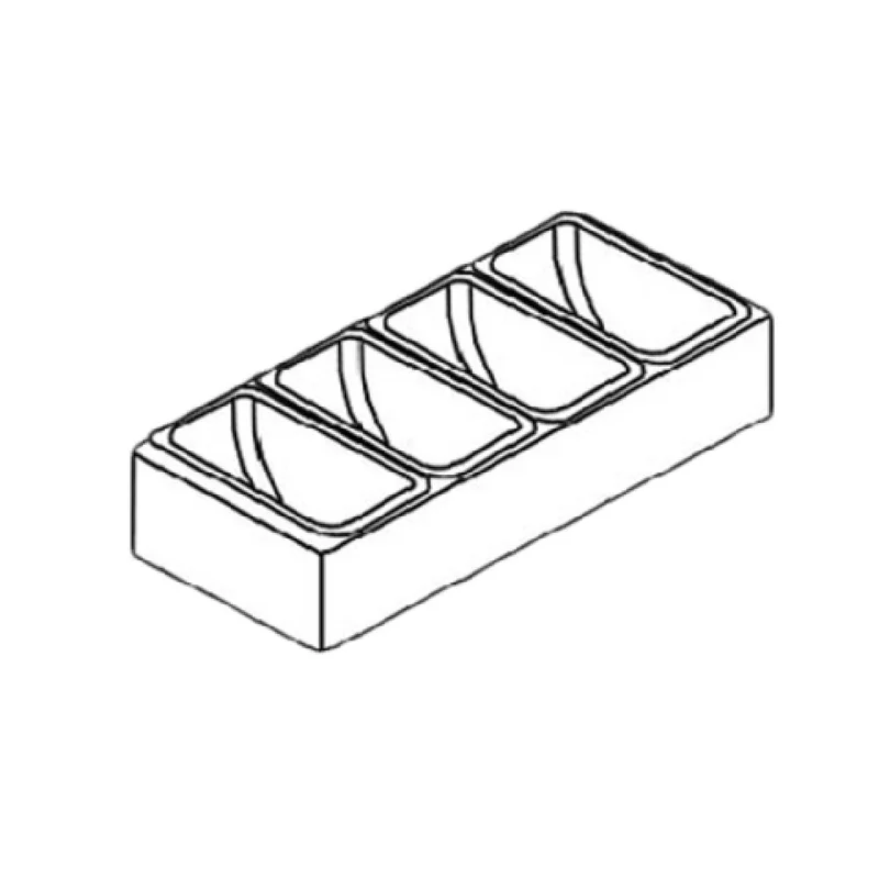 icemachinesplus2132707