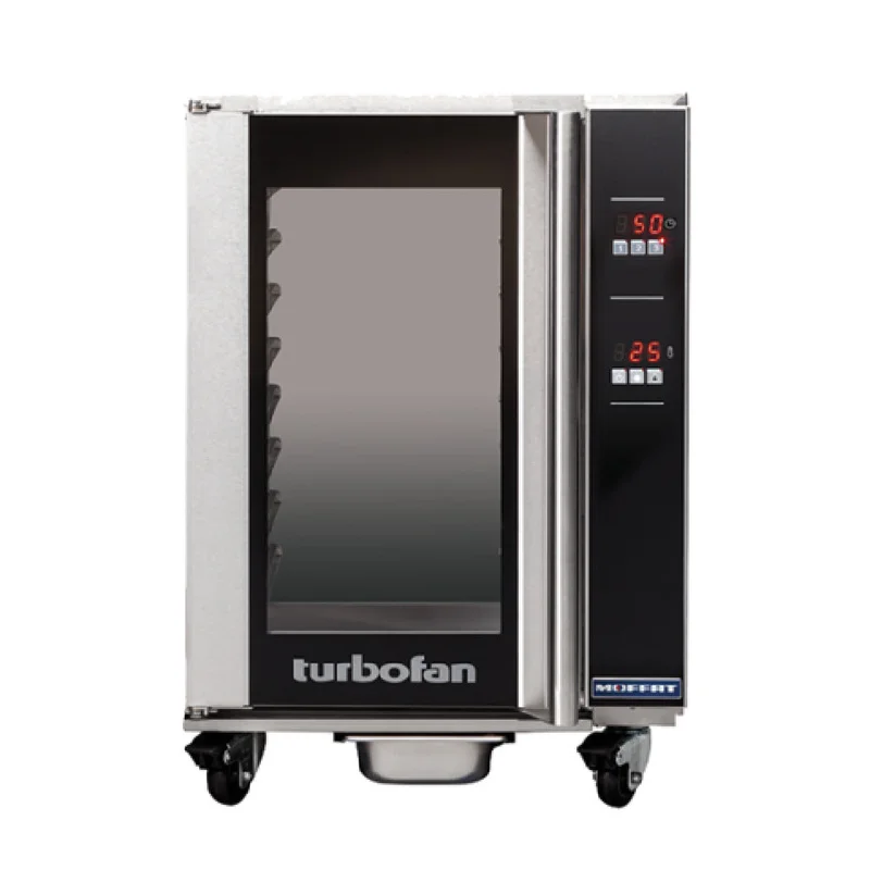 icemachinesplus2133387