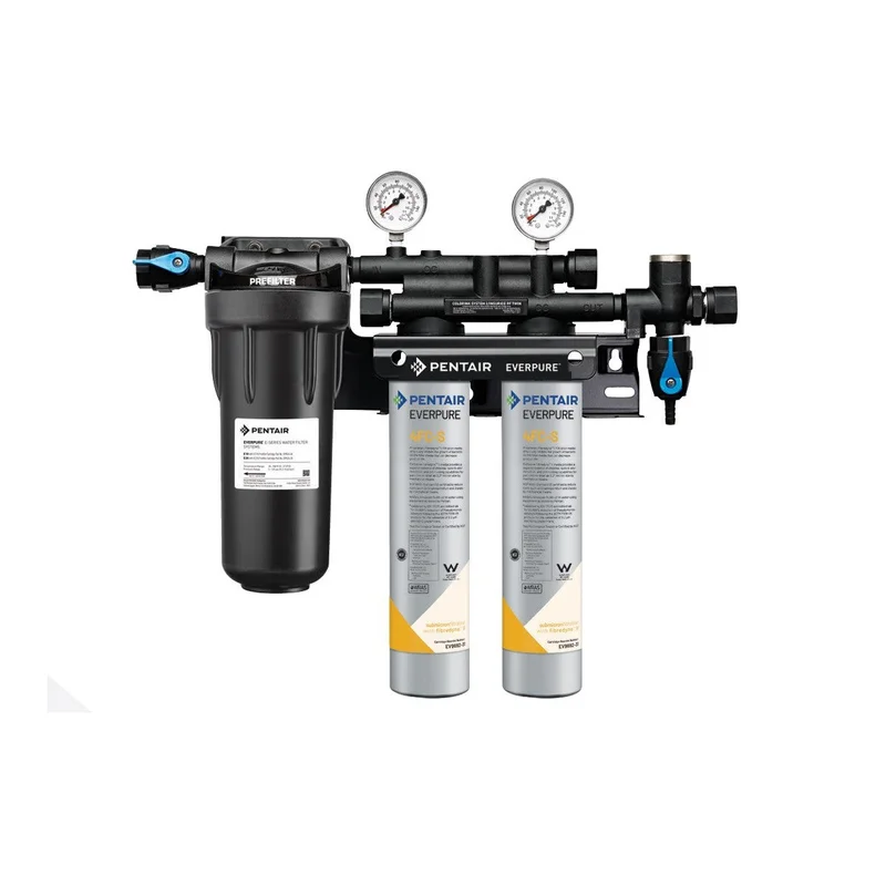 icemachinesplus2133649