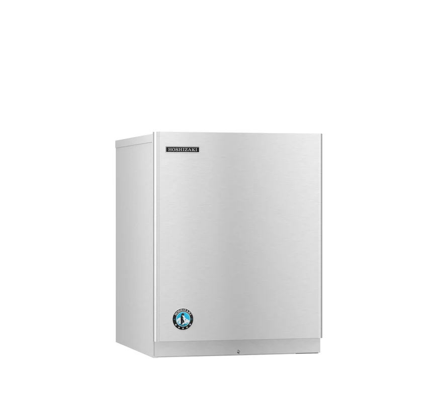 icemachinesplus2134382