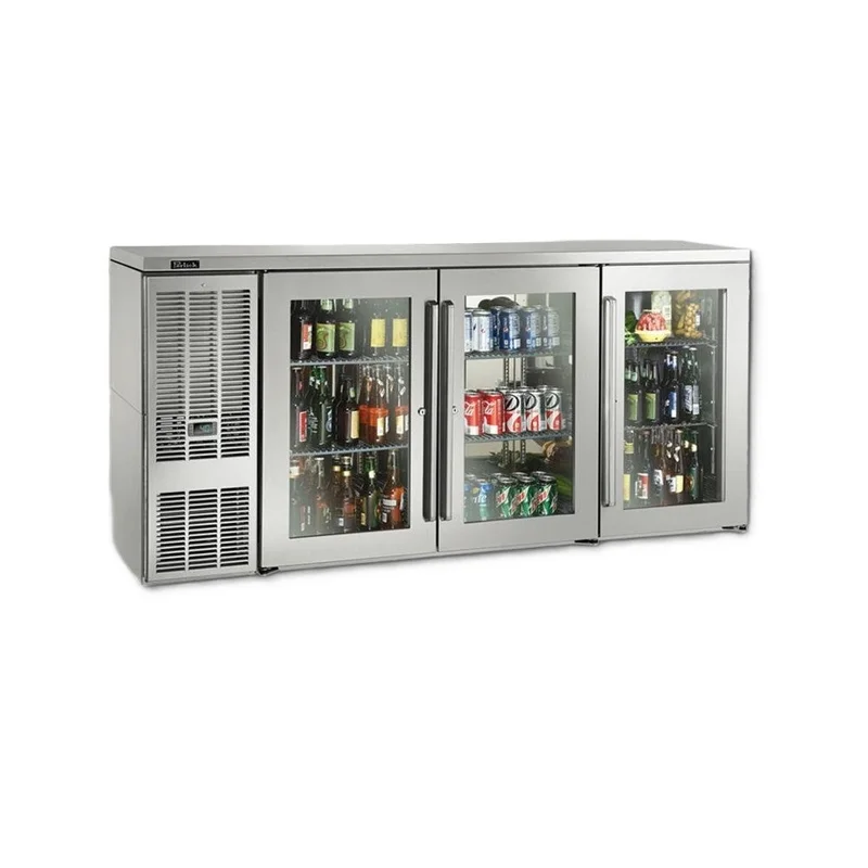icemachinesplus2134610