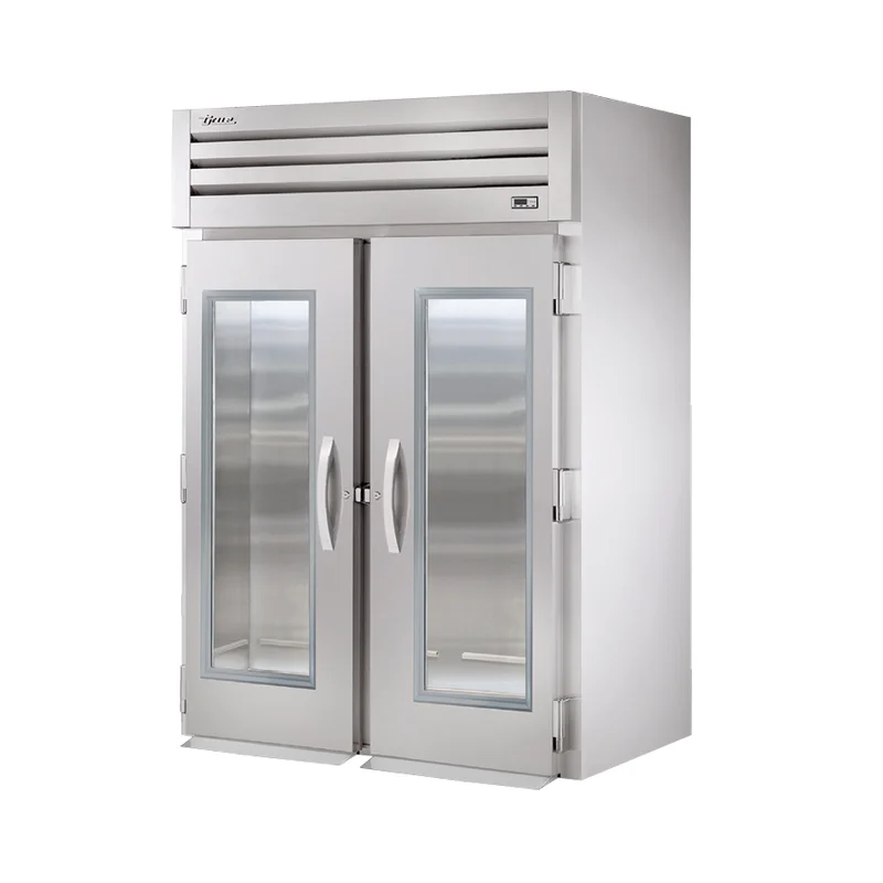 icemachinesplus2134625