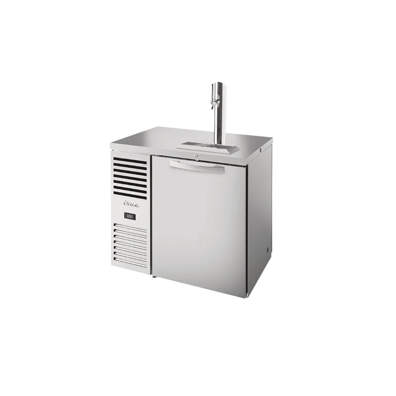 icemachinesplus2134651