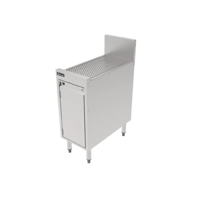 icemachinesplus2134838