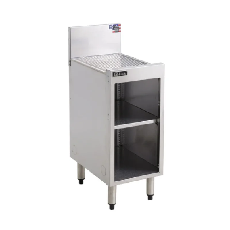 icemachinesplus2134895