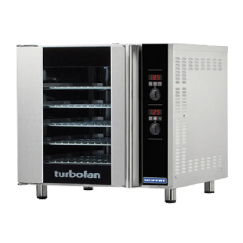 icemachinesplus2134978