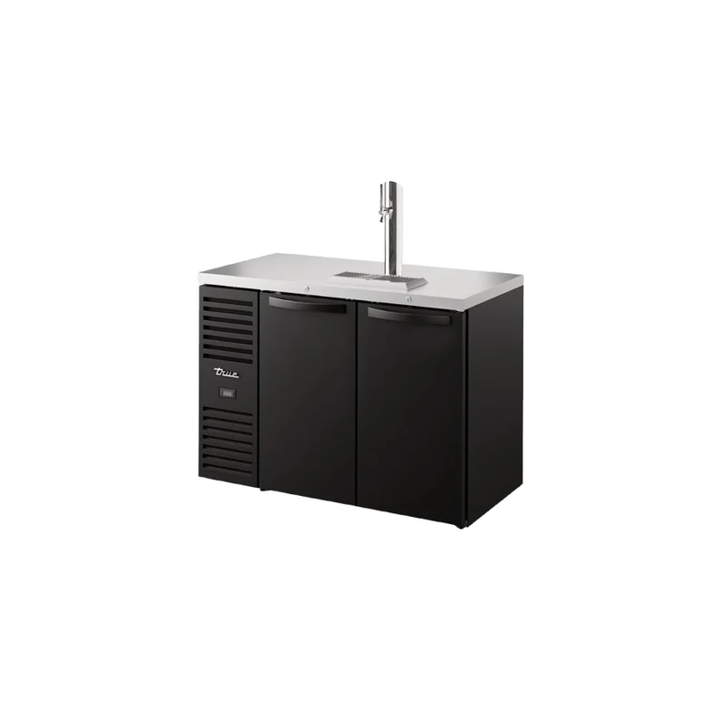 icemachinesplus2135028