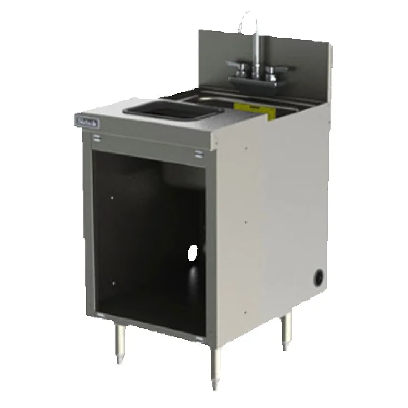 icemachinesplus2135054