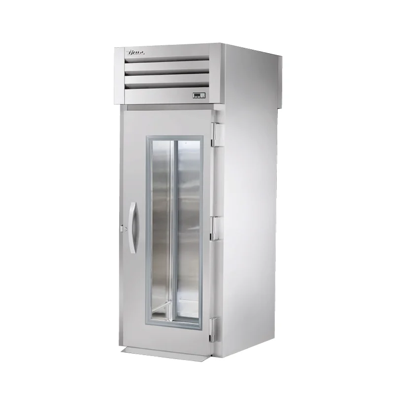 icemachinesplus2135103