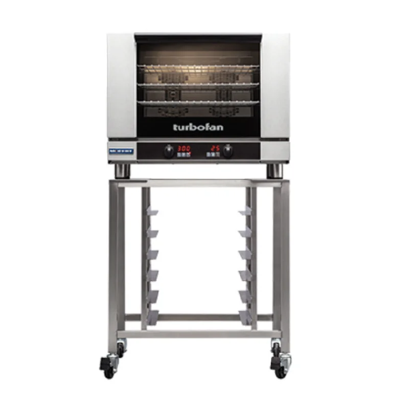 icemachinesplus2135130