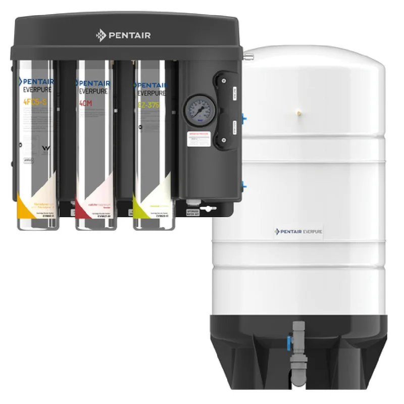 icemachinesplus2135382