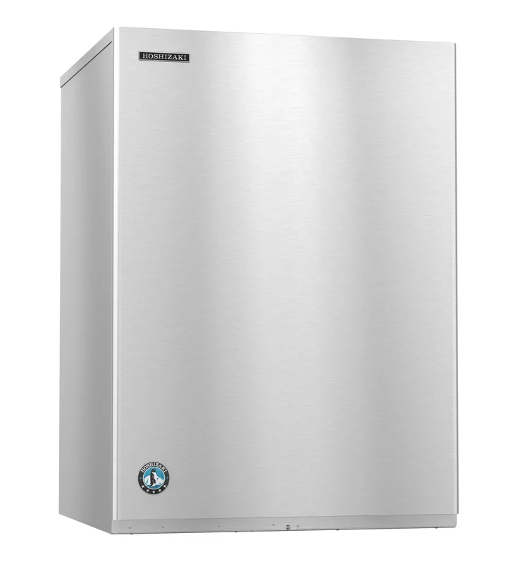 icemachinesplus2135394