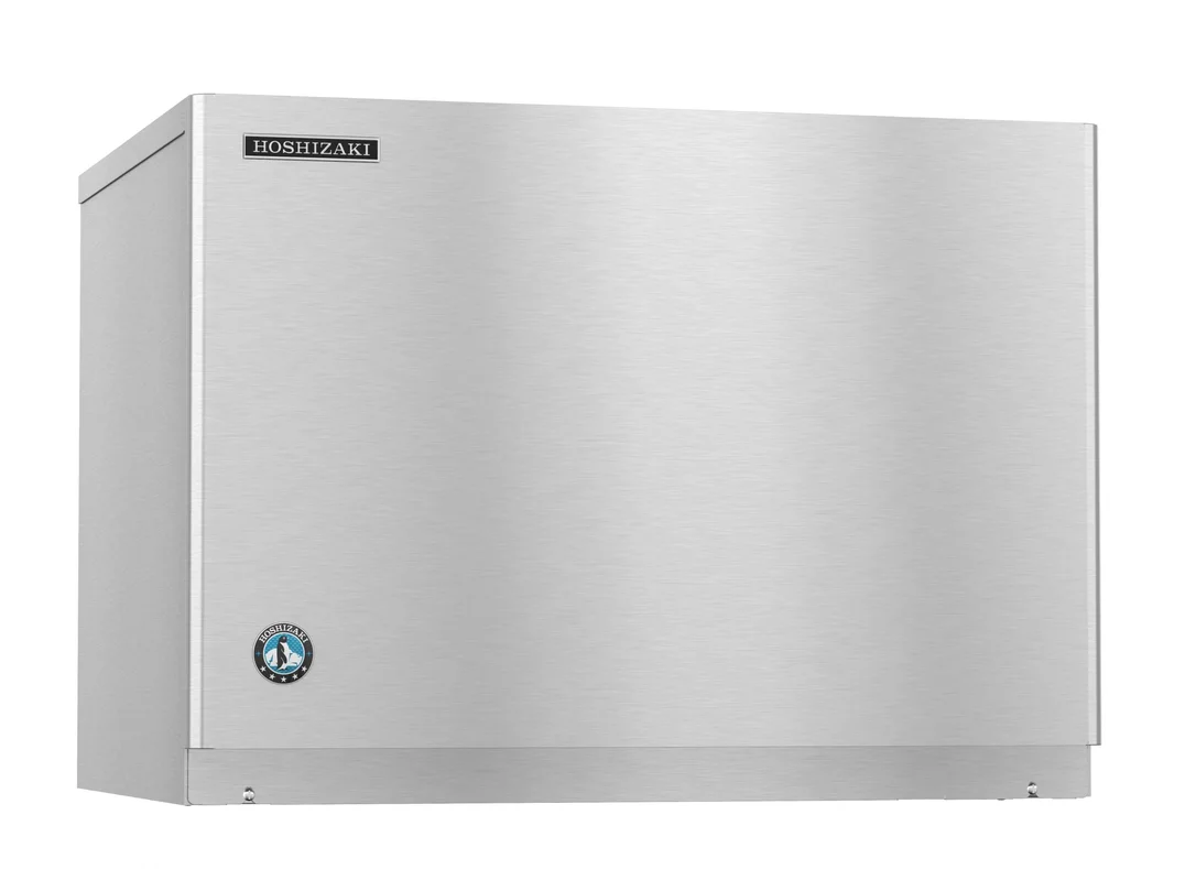 icemachinesplus2135592
