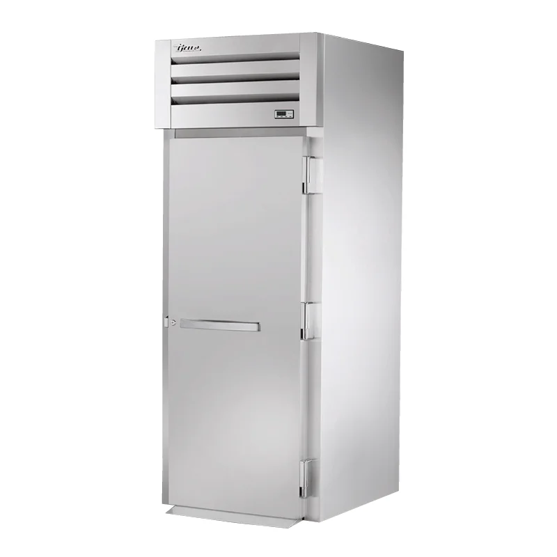 icemachinesplus2135710