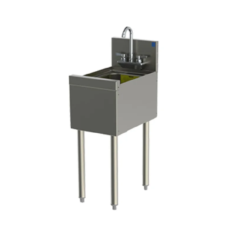 icemachinesplus2135783
