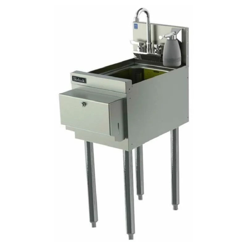 icemachinesplus2135834