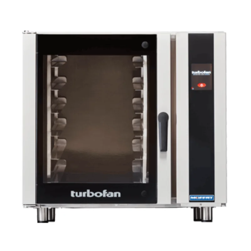 icemachinesplus2135966