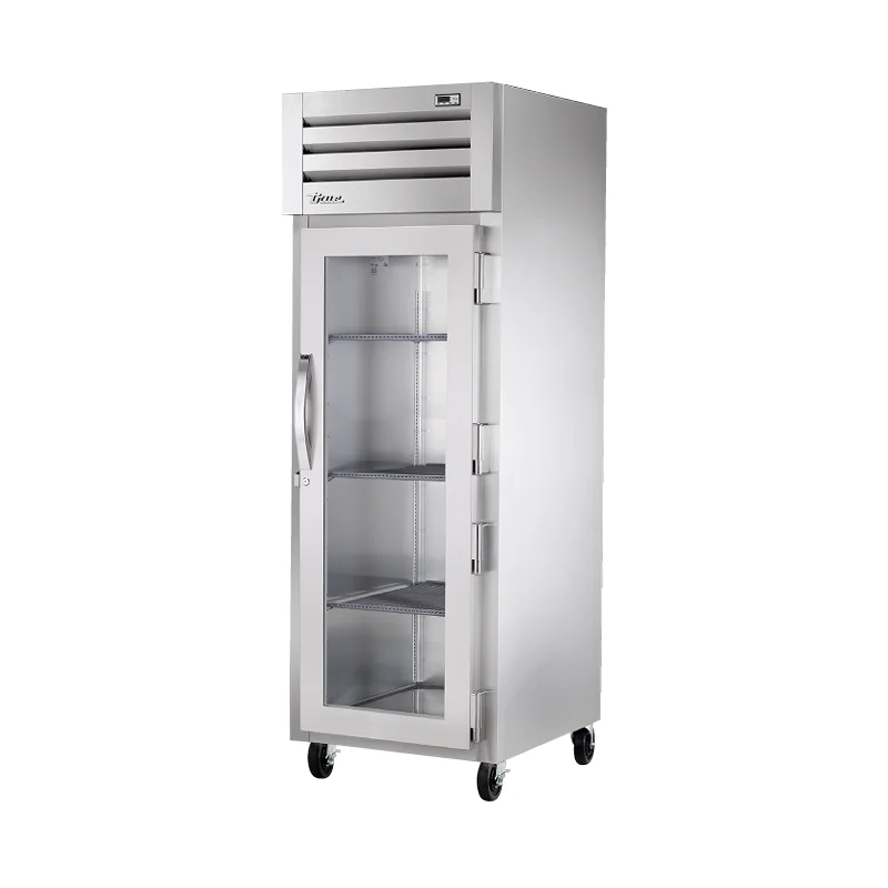 icemachinesplus2135986