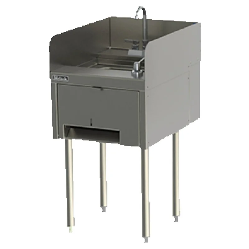icemachinesplus2136414