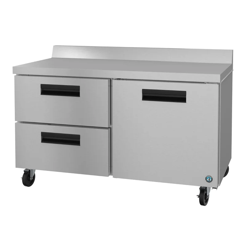 icemachinesplus2136483