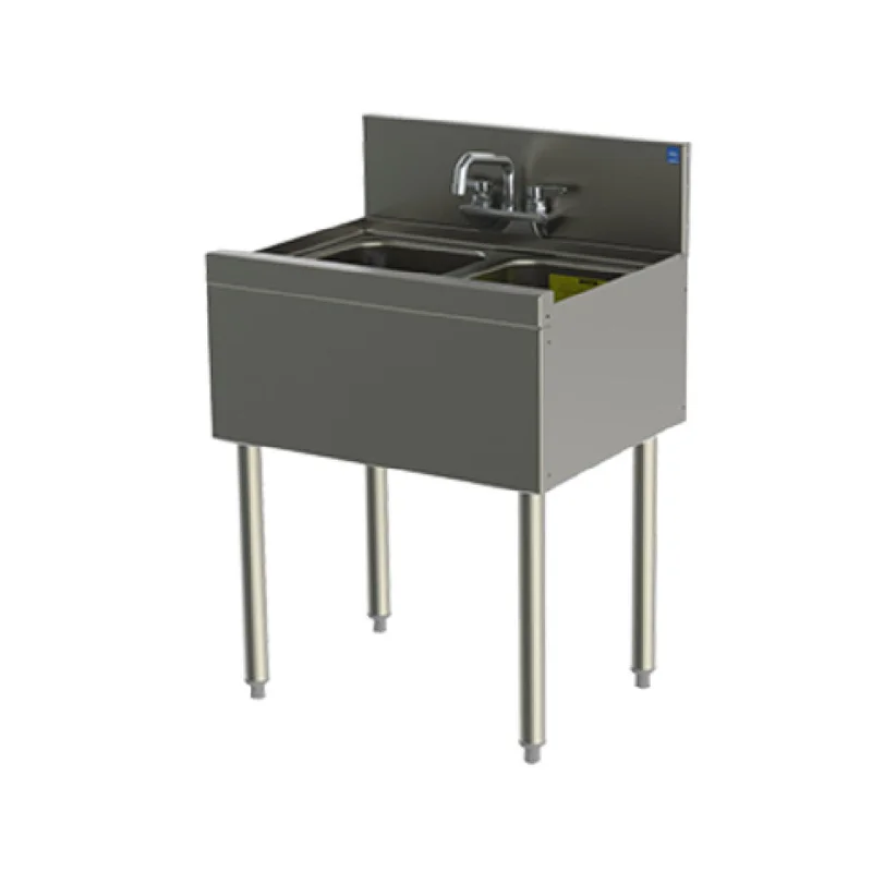 icemachinesplus2136587