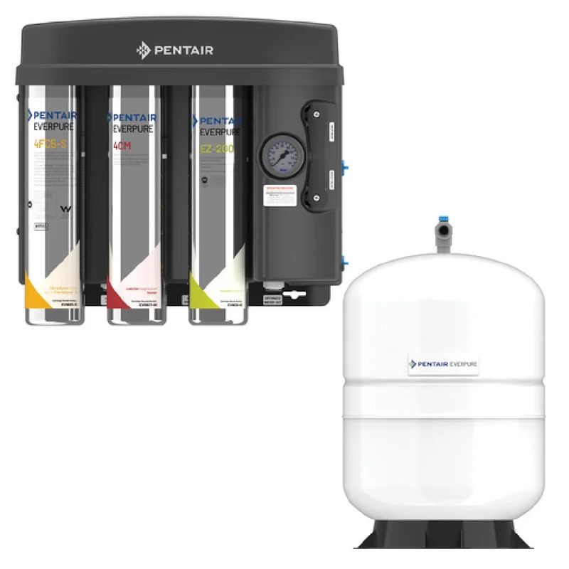 icemachinesplus2136821