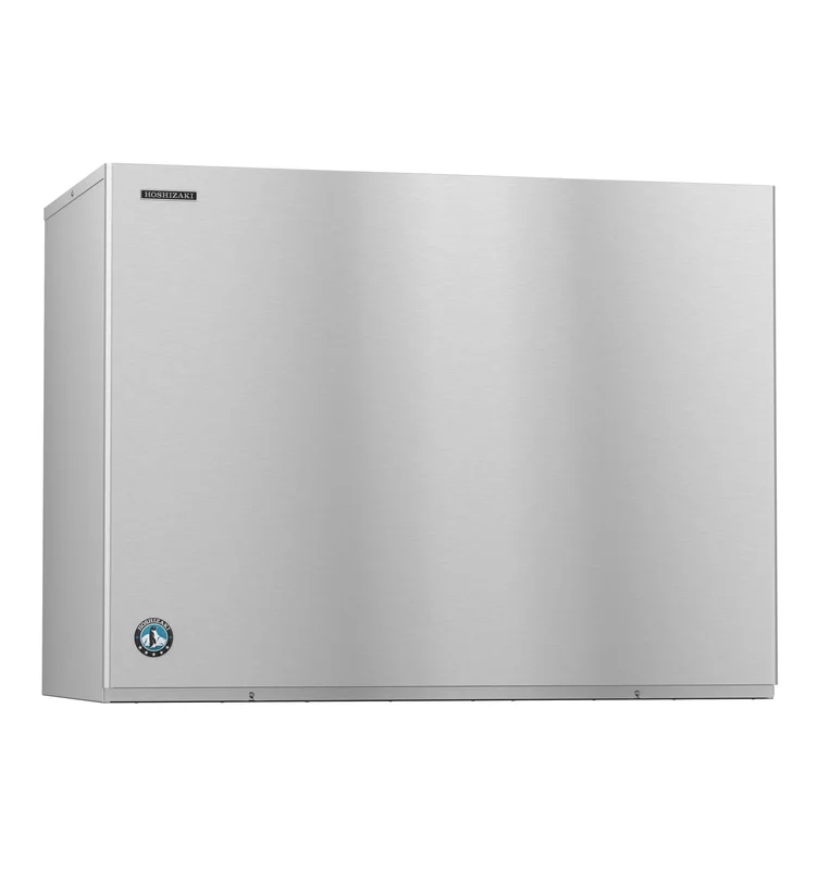 icemachinesplus2136856