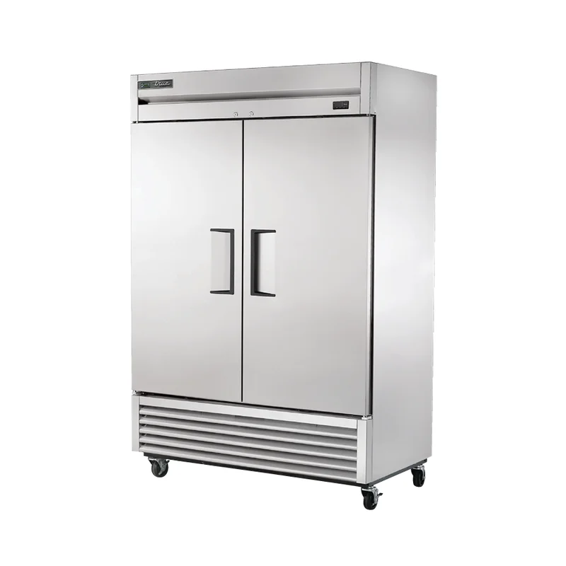 icemachinesplus2137319
