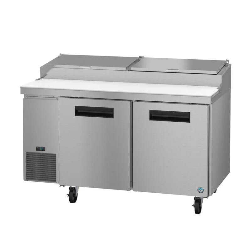 icemachinesplus2137846