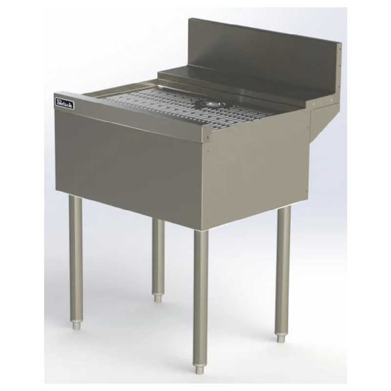 icemachinesplus2138016
