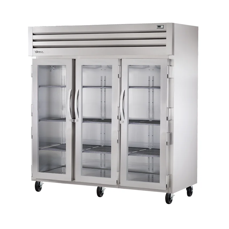 icemachinesplus2138505